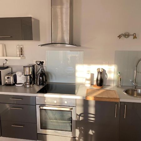 Villa Chantereine - Apparts A 5 Mn De La Plage - Baie De Somme Fort-Mahon-Plage Bilik gambar